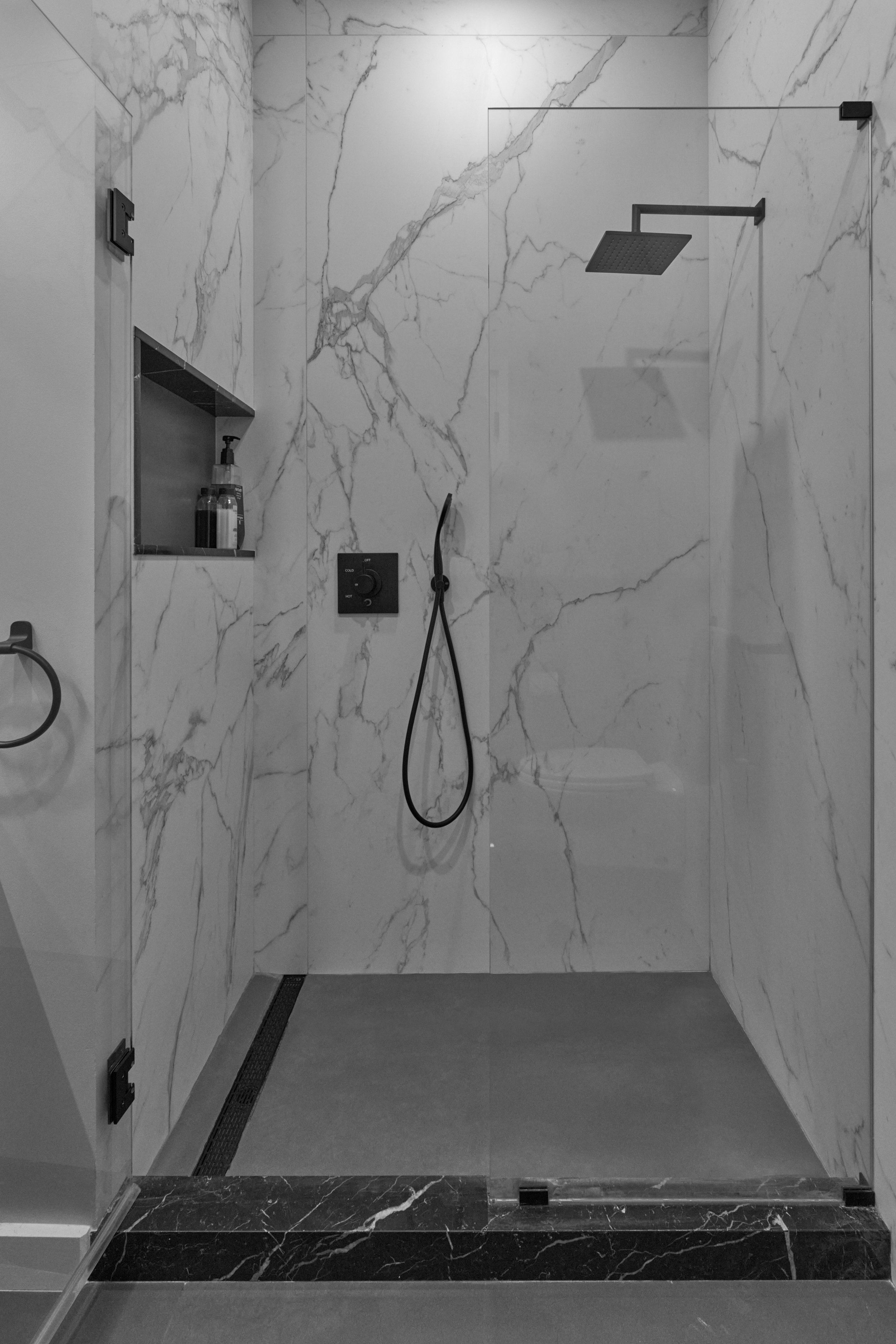 Central Park West - Image 14